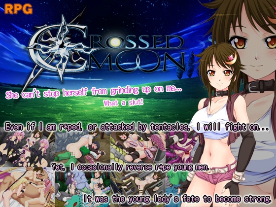 {{gamename}} main image