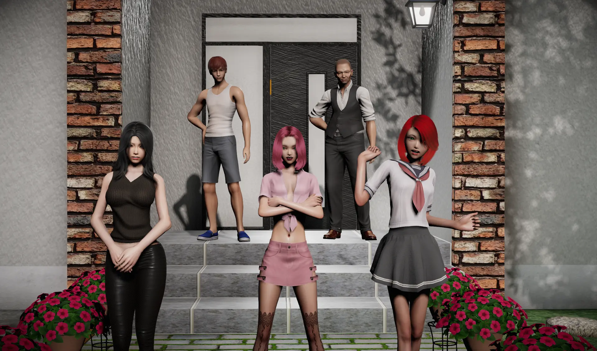 {{gamename}} main image