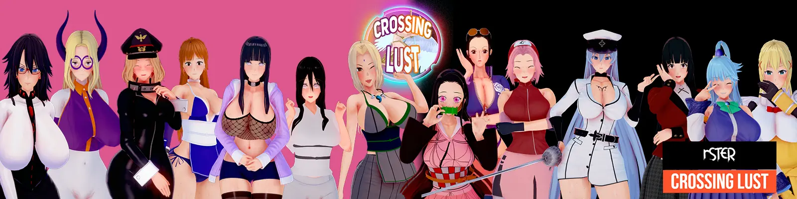 {{gamename}} main image