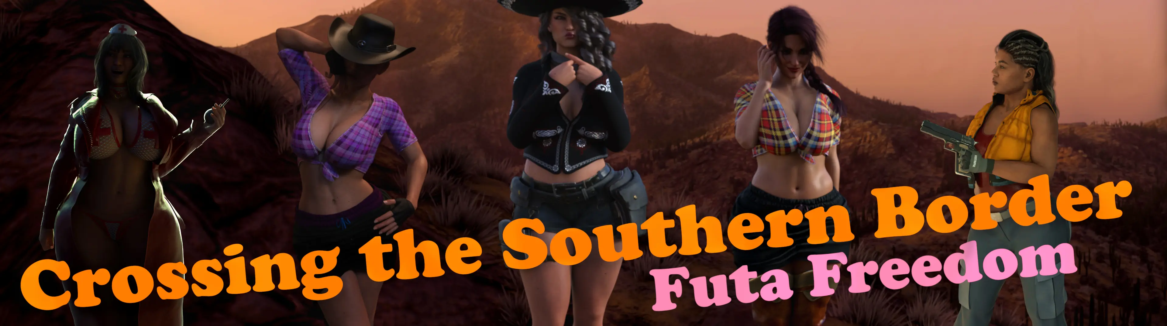 {{gamename}} main image
