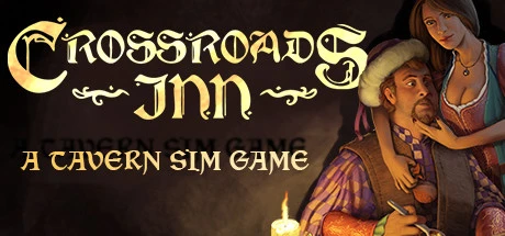 {{gamename}} main image