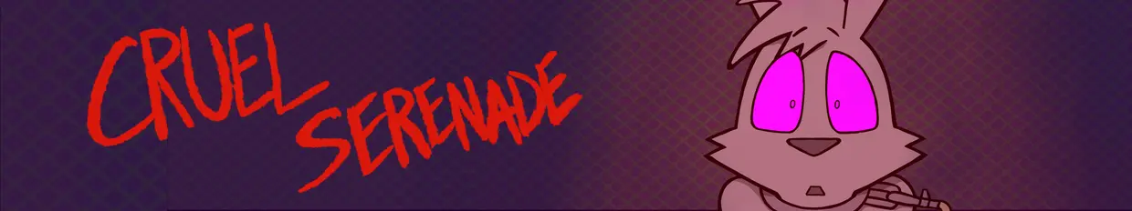 {{gamename}} main image