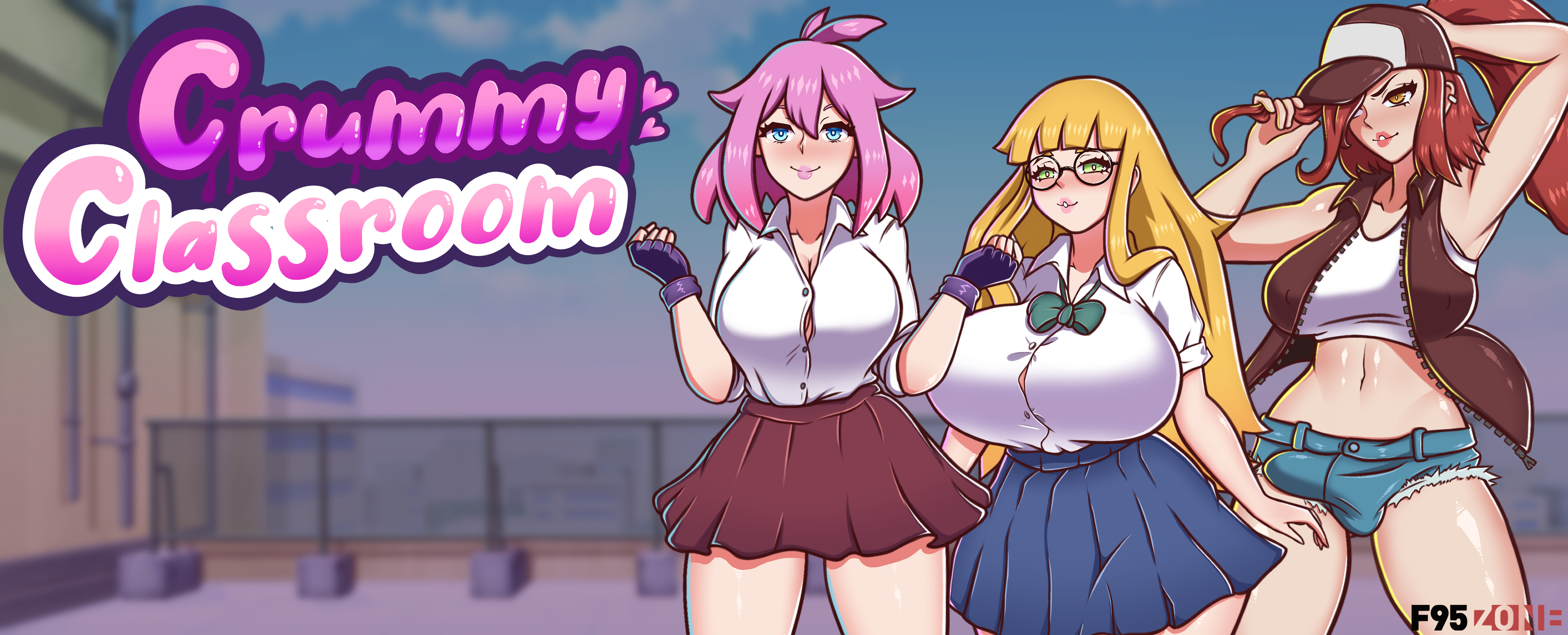 {{gamename}} main image