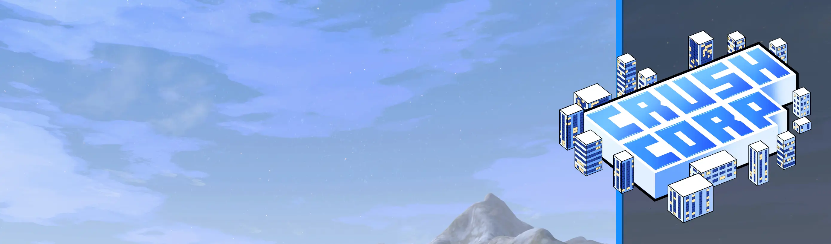 {{gamename}} main image