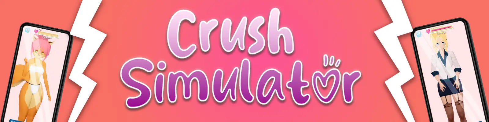 {{gamename}} main image