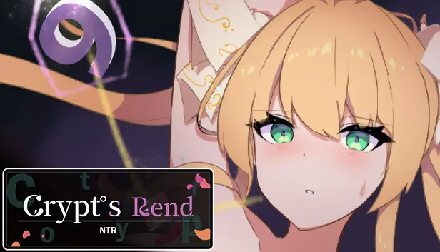 {{gamename}} main image