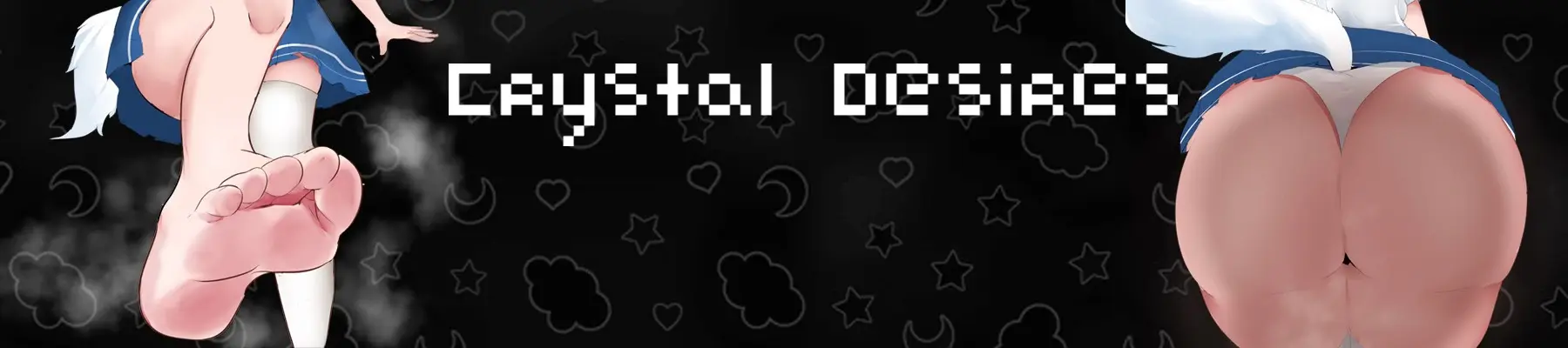 {{gamename}} main image