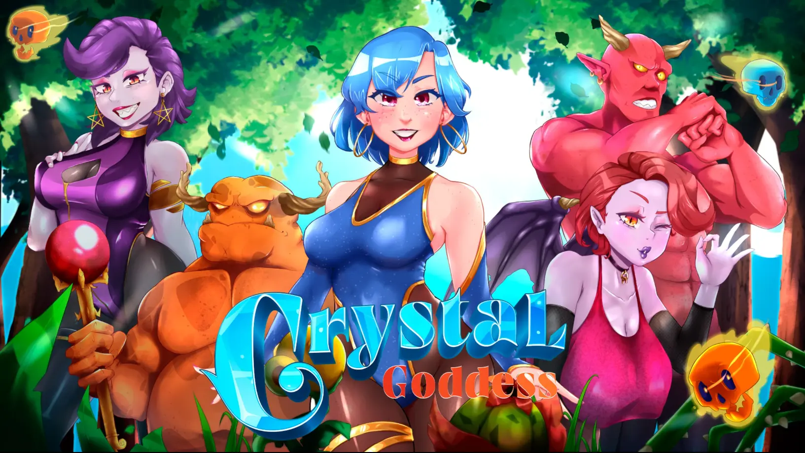 {{gamename}} main image