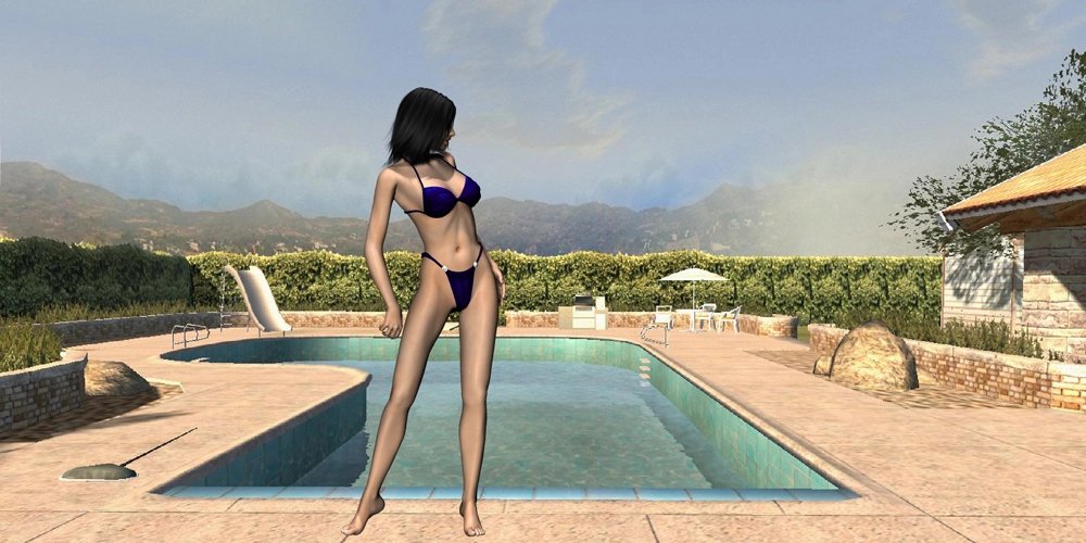 {{gamename}} main image