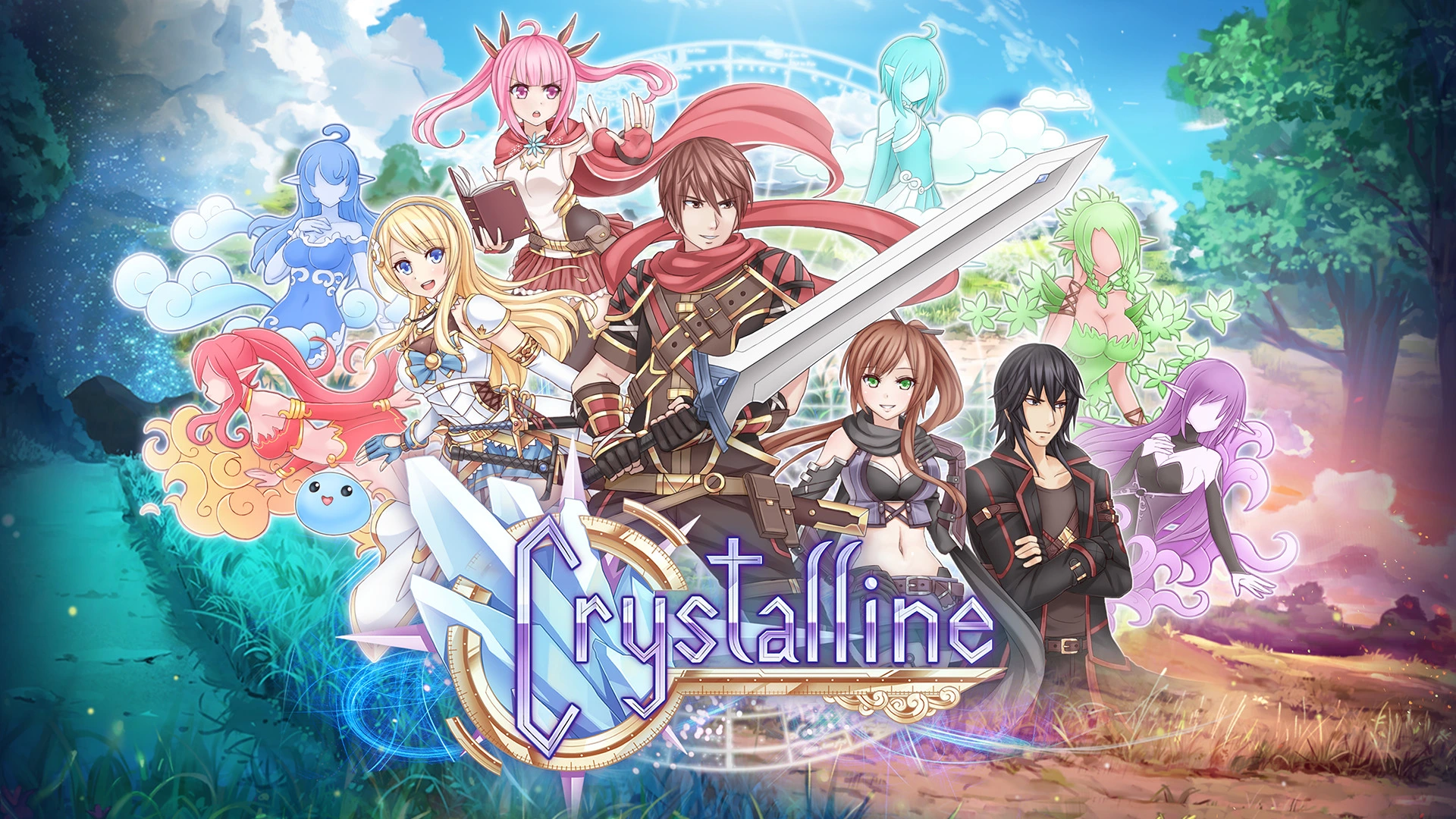 {{gamename}} main image