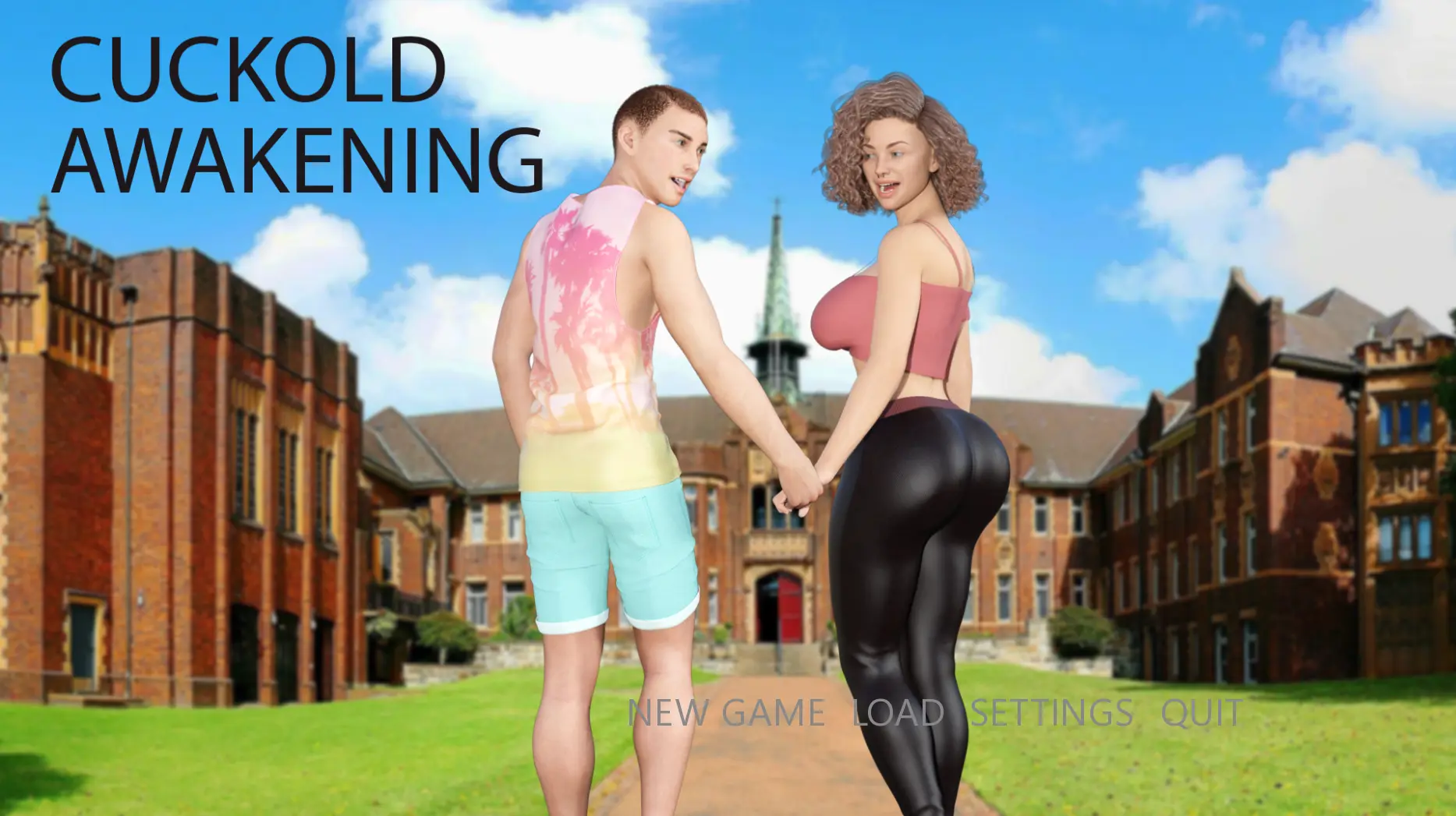 {{gamename}} main image