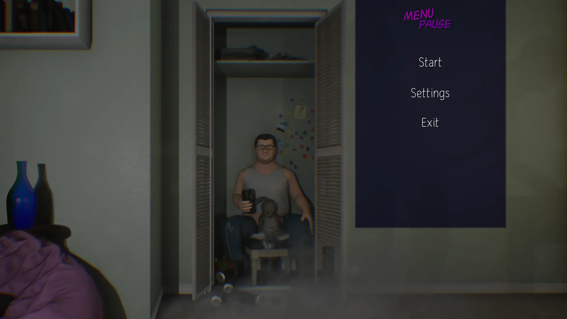 {{gamename}} main image