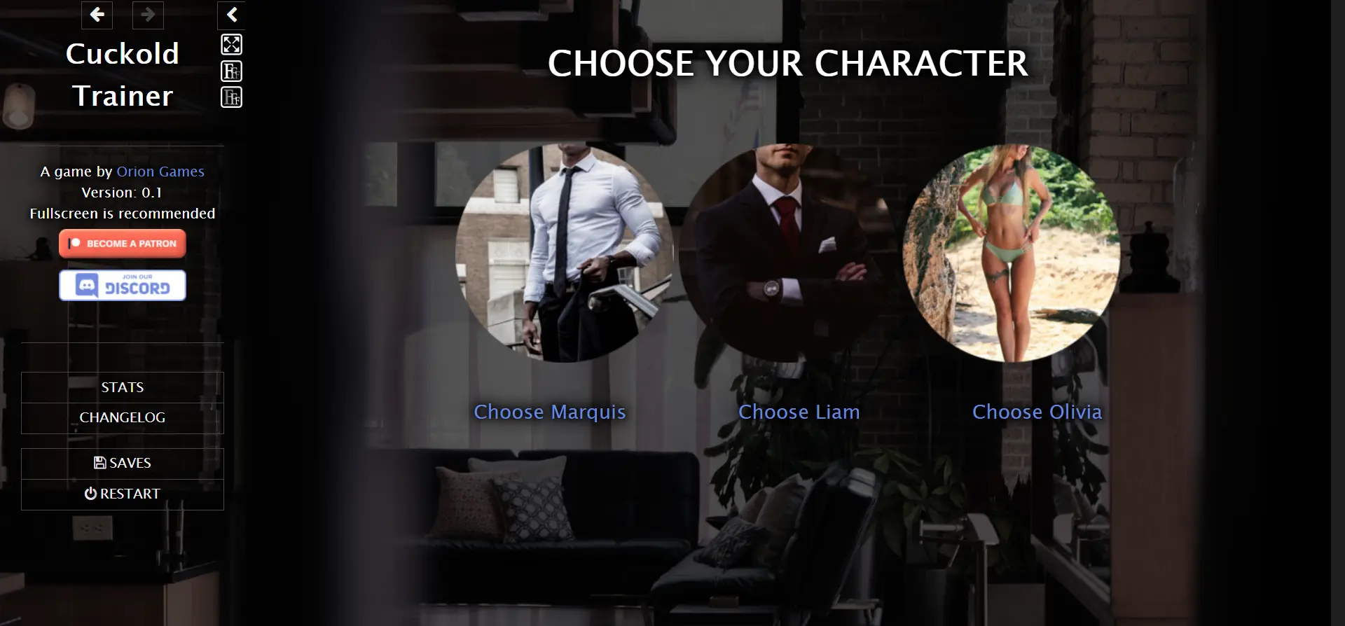 {{gamename}} main image