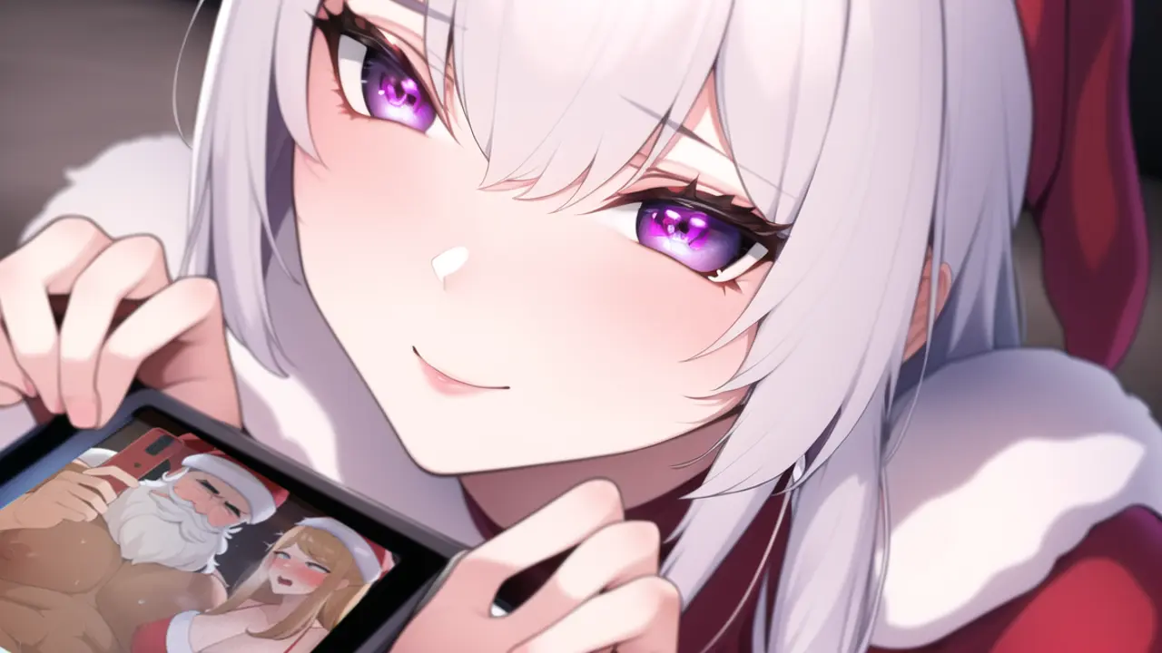 {{gamename}} main image