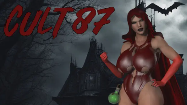 {{gamename}} main image