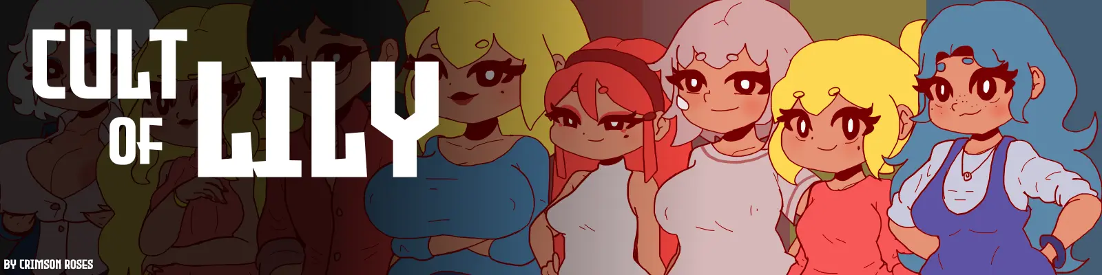 {{gamename}} main image