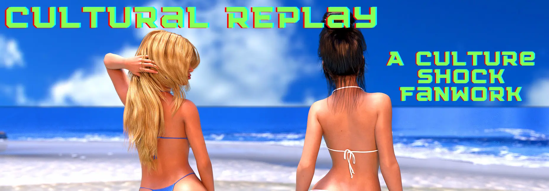 {{gamename}} main image