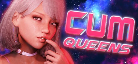 {{gamename}} main image