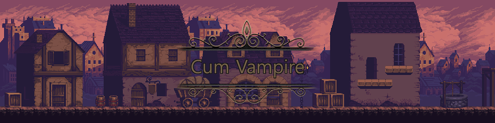 {{gamename}} main image