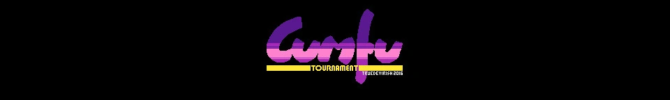{{gamename}} main image
