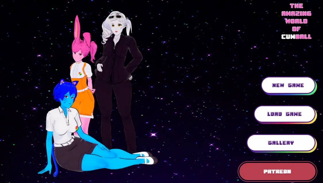 {{gamename}} main image