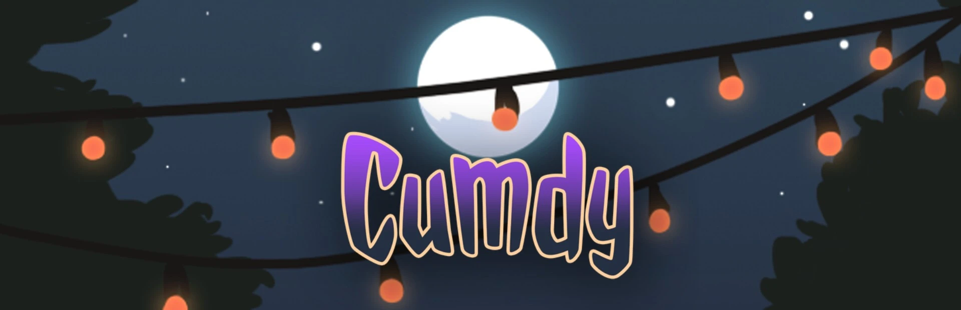 {{gamename}} main image