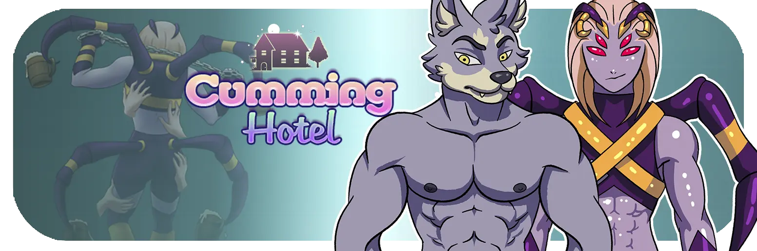 {{gamename}} main image