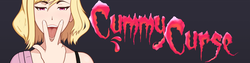 Cummy カース