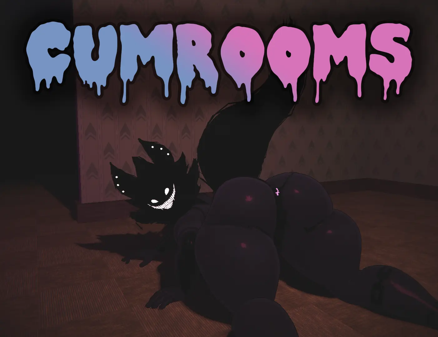 {{gamename}} main image