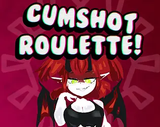 {{gamename}} main image