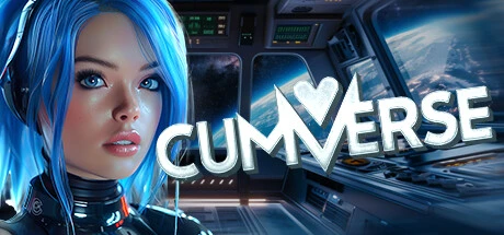 {{gamename}} main image
