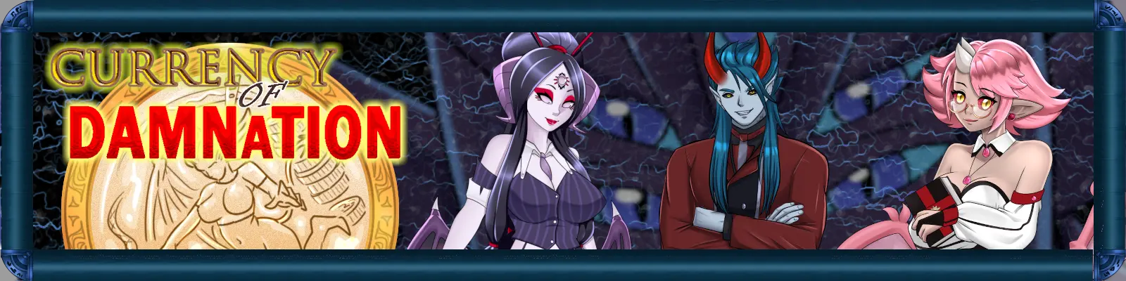 {{gamename}} main image