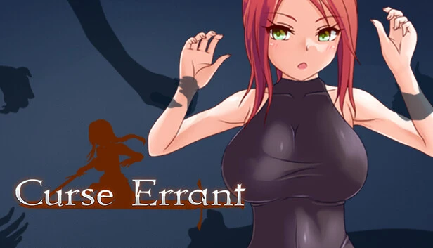 {{gamename}} main image