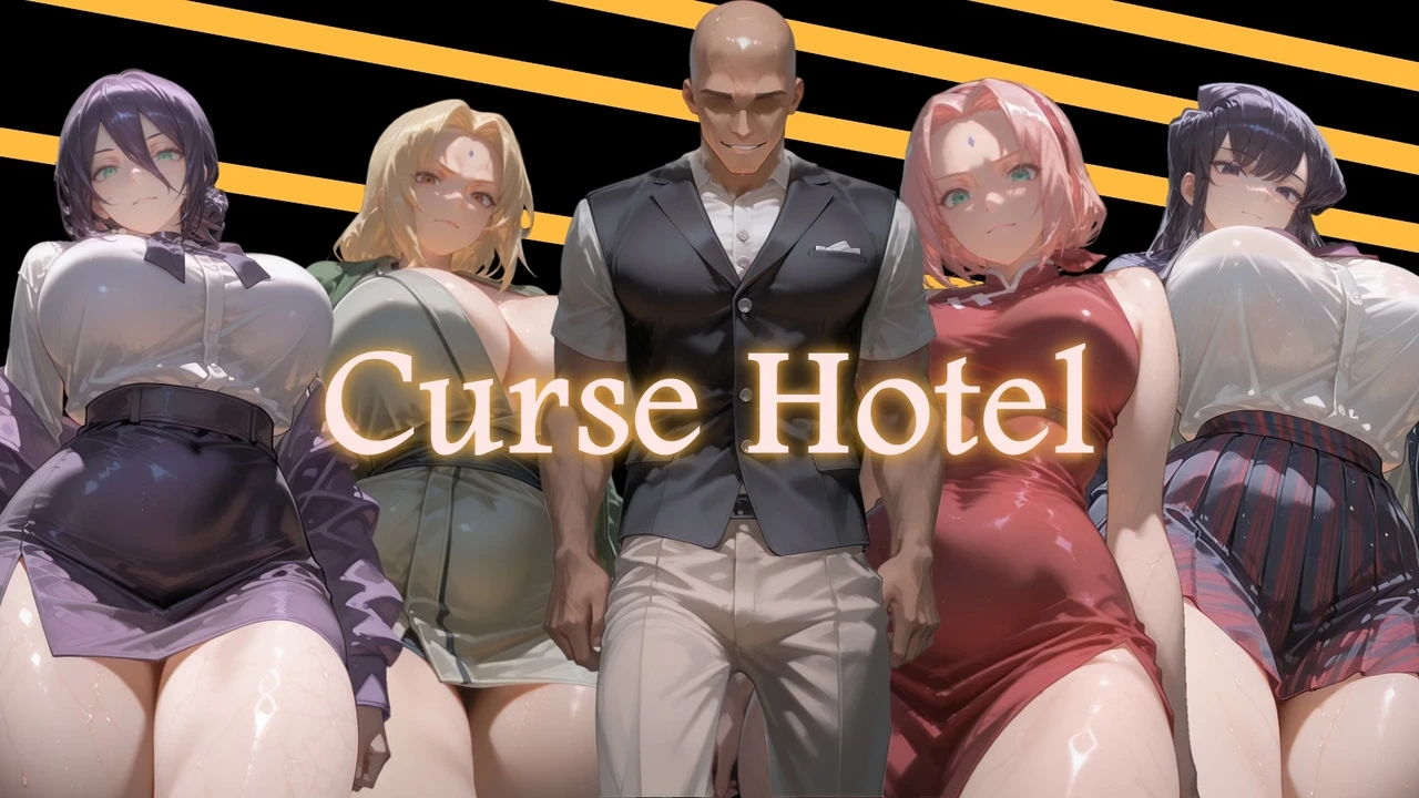 {{gamename}} main image