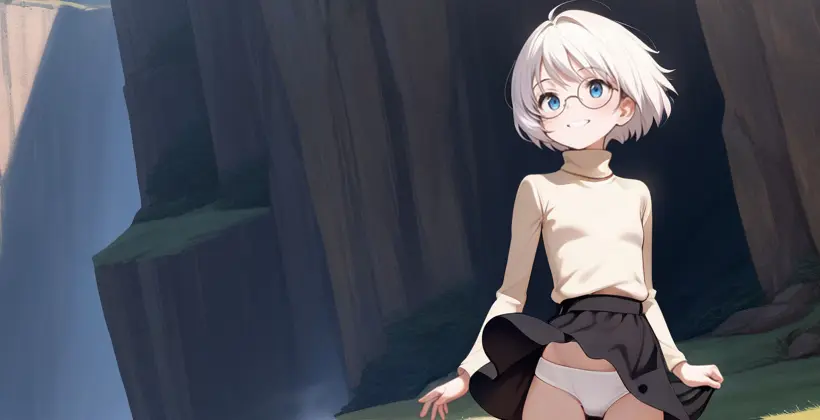 {{gamename}} main image