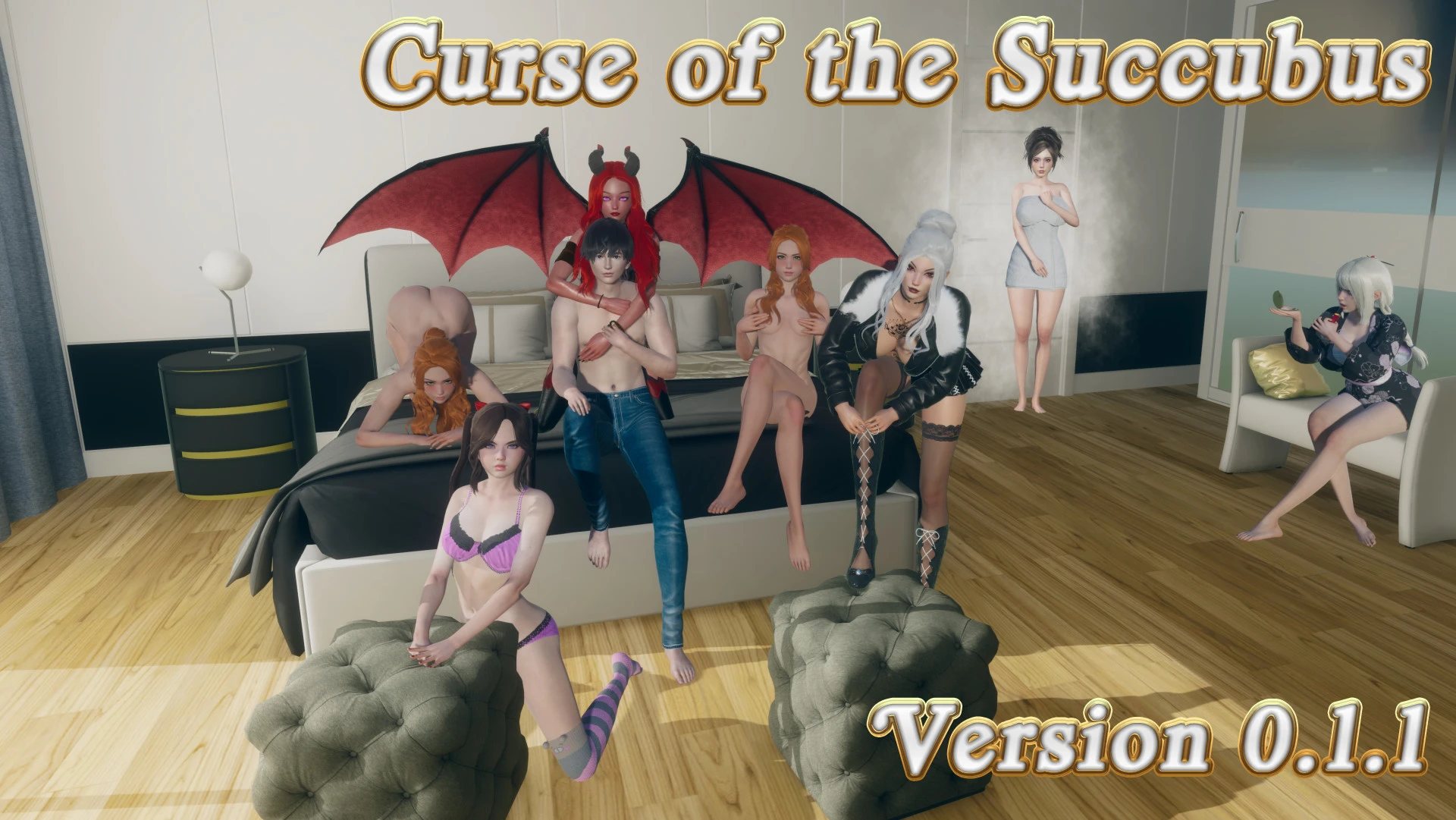 {{gamename}} main image