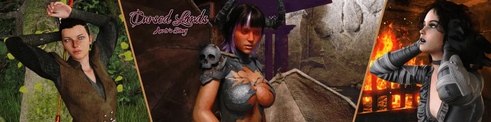 {{gamename}} main image