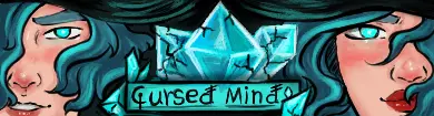 {{gamename}} main image