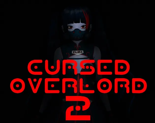 {{gamename}} main image