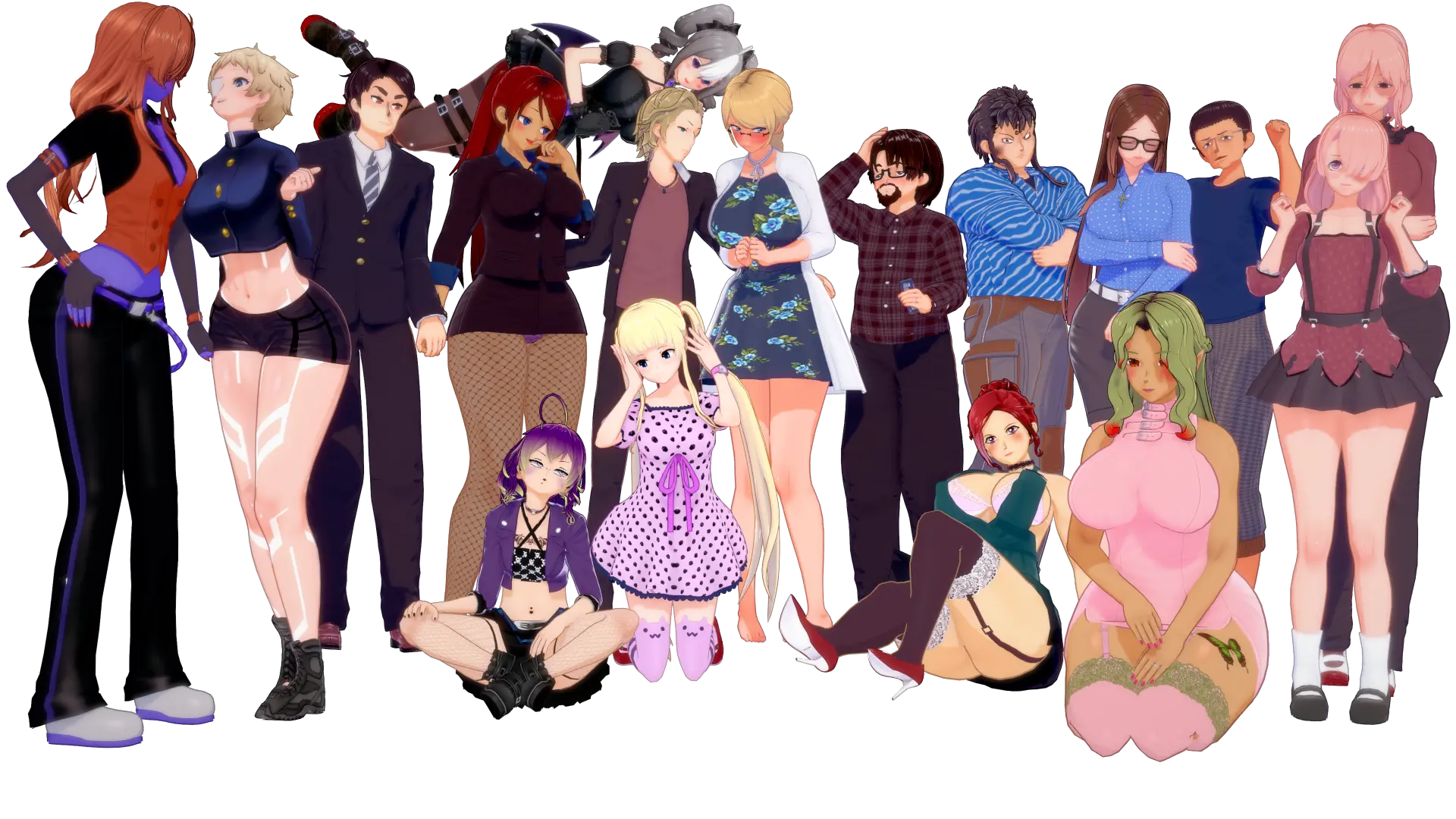{{gamename}} main image