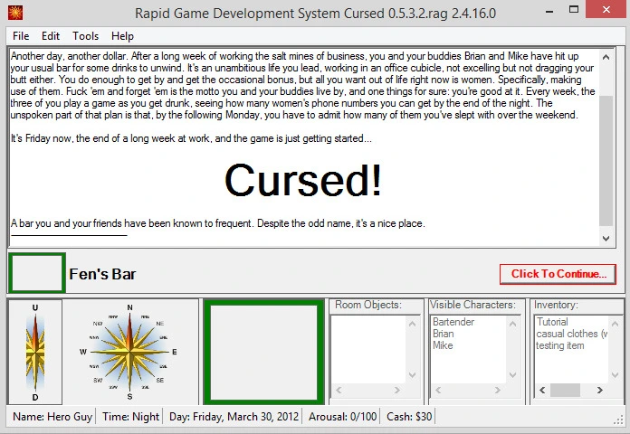 {{gamename}} main image
