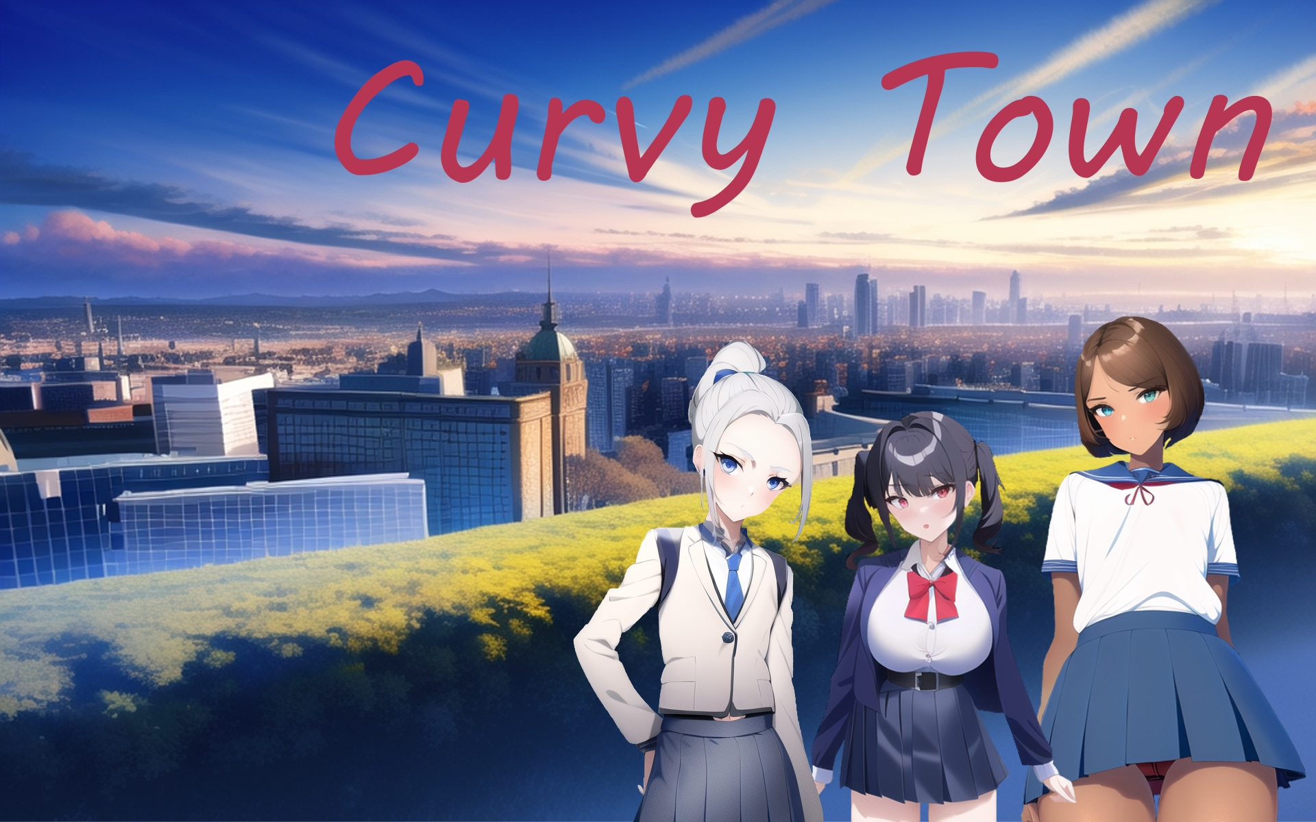 {{gamename}} main image