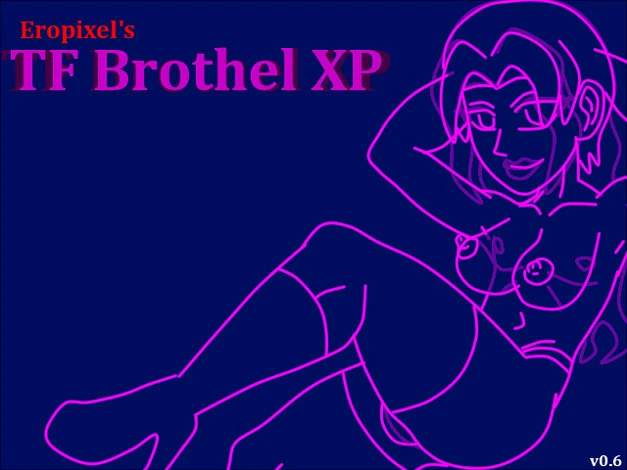 {{gamename}} main image