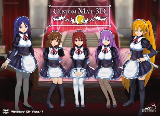 {{gamename}} main image