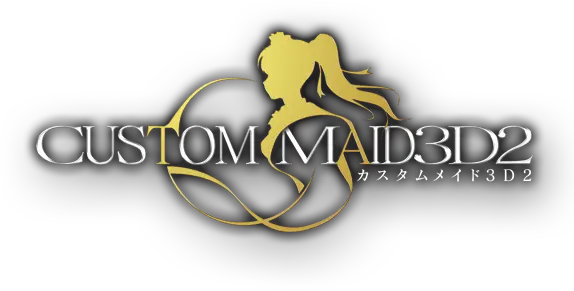 {{gamename}} main image