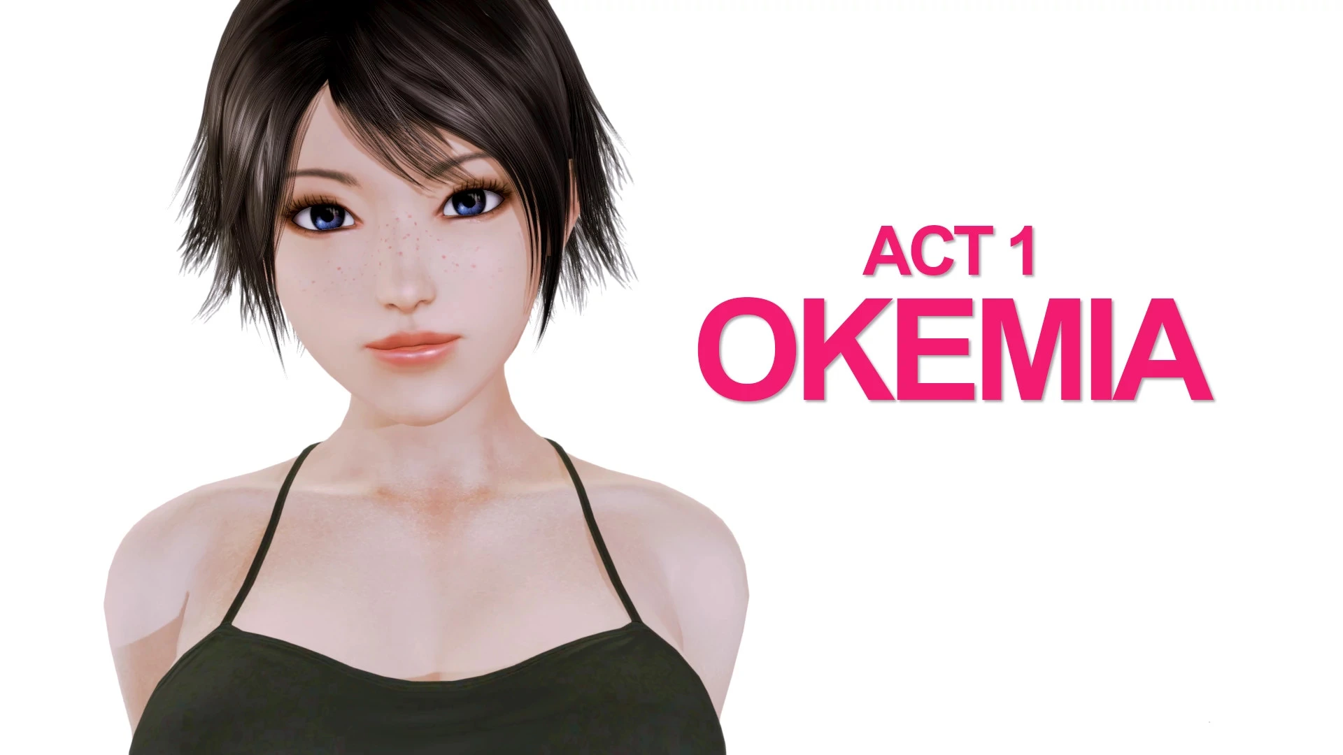 {{gamename}} main image