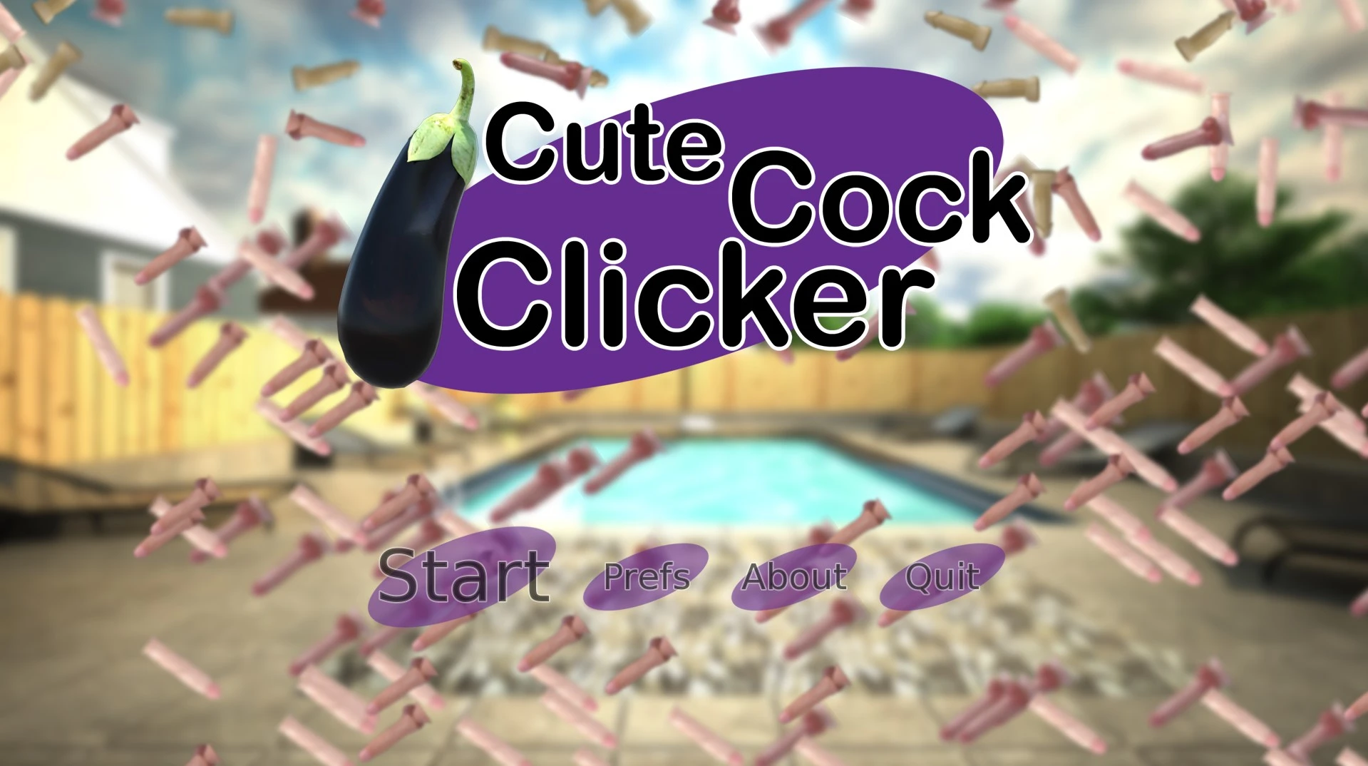 {{gamename}} main image