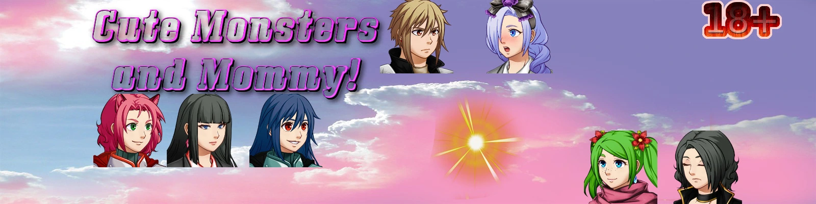 {{gamename}} main image