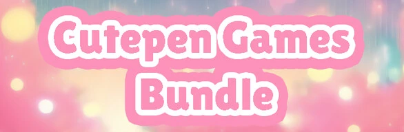 {{gamename}} main image