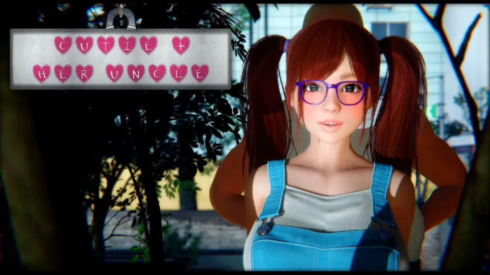 {{gamename}} main image